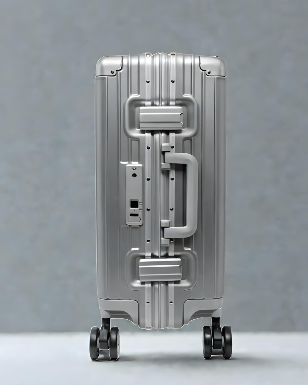LG0001